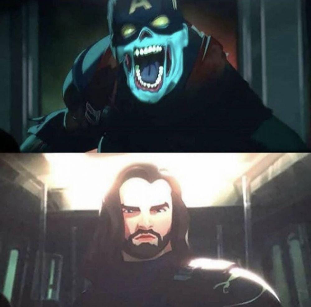 twitter.com/ThatMCUGuyUK