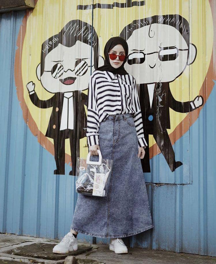 Instagram.com/aghniapunjabi