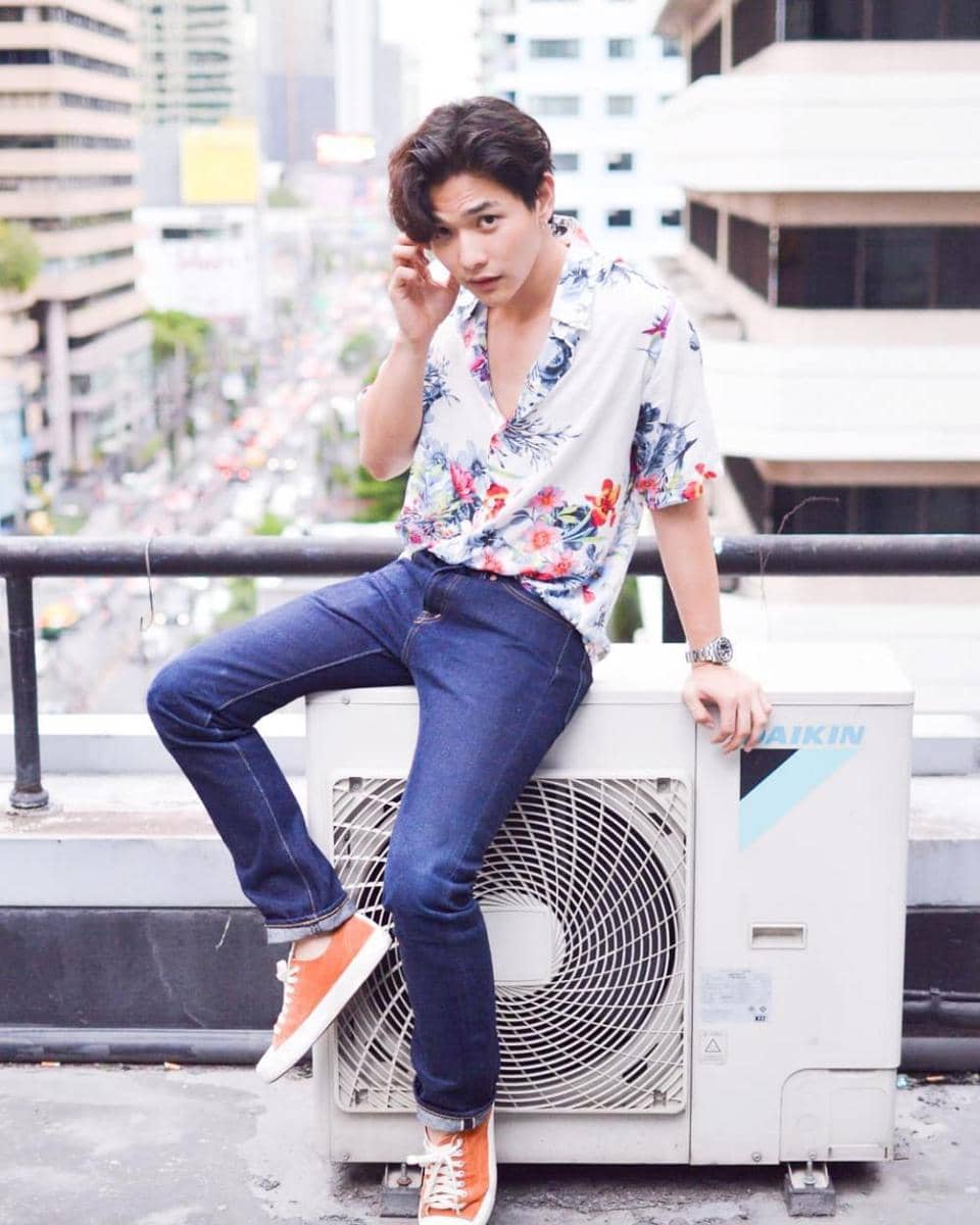 Instagram.com/lee_thanat