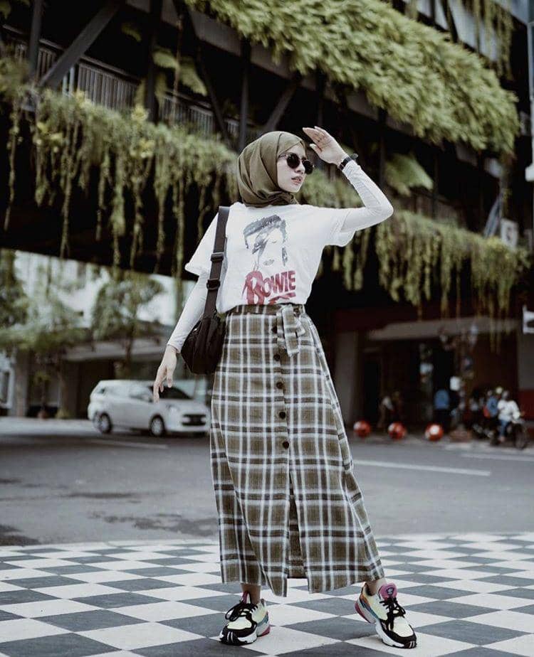 Instagram.com/aghniapunjabi