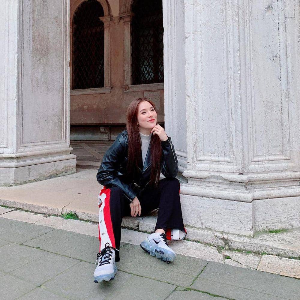 Instagram.com/punpun_sutatta