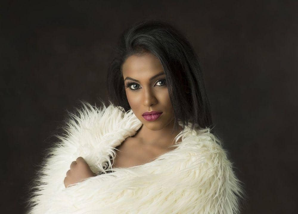 Pixabay.com/himanshugunarathna