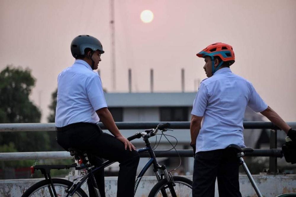 Facebook.com/AniesBaswedan