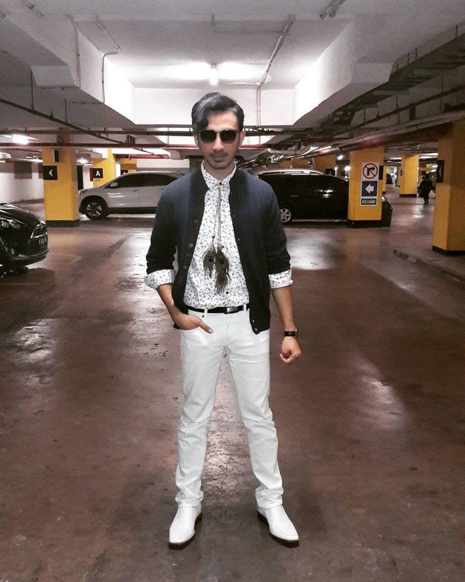 Instagram.com/reza_zakarya_daa