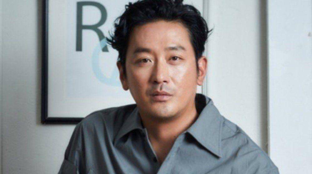 allkpop.com