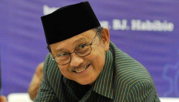 ANTARA FOTO/Andika Wahyu