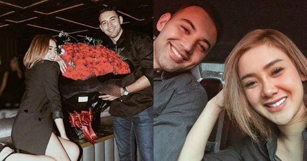 instagram.com/cita_citata