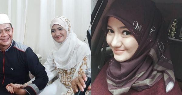 instagram.com/marcella_simon