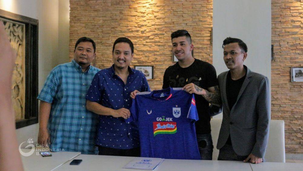 liga-indonesia.id