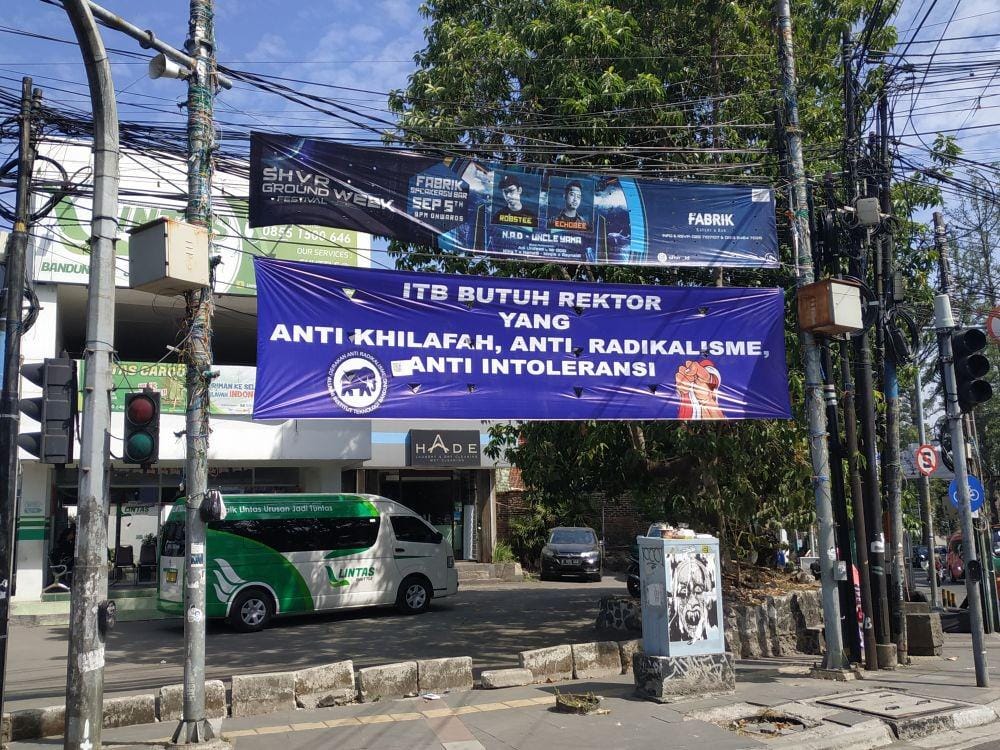 IDN Times/Debbie Sutrisno