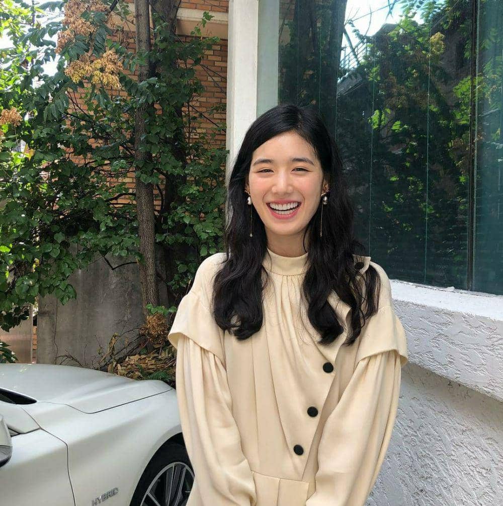 instagram.com/jungeunchae