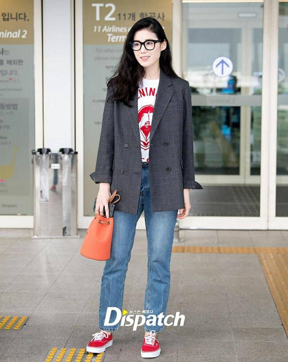 instagram.com/koreadispatch