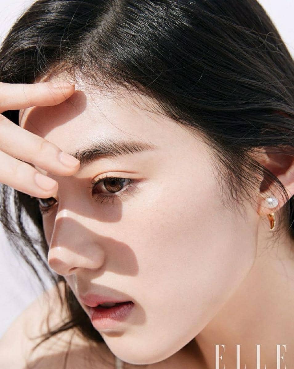 instagram.com/jungeunchae_