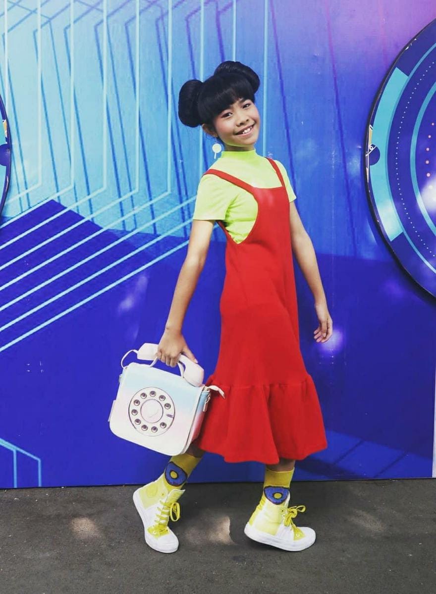 instagram.com/alifalubis