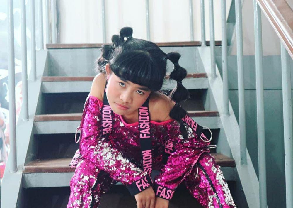 instagram.com/alifalubis