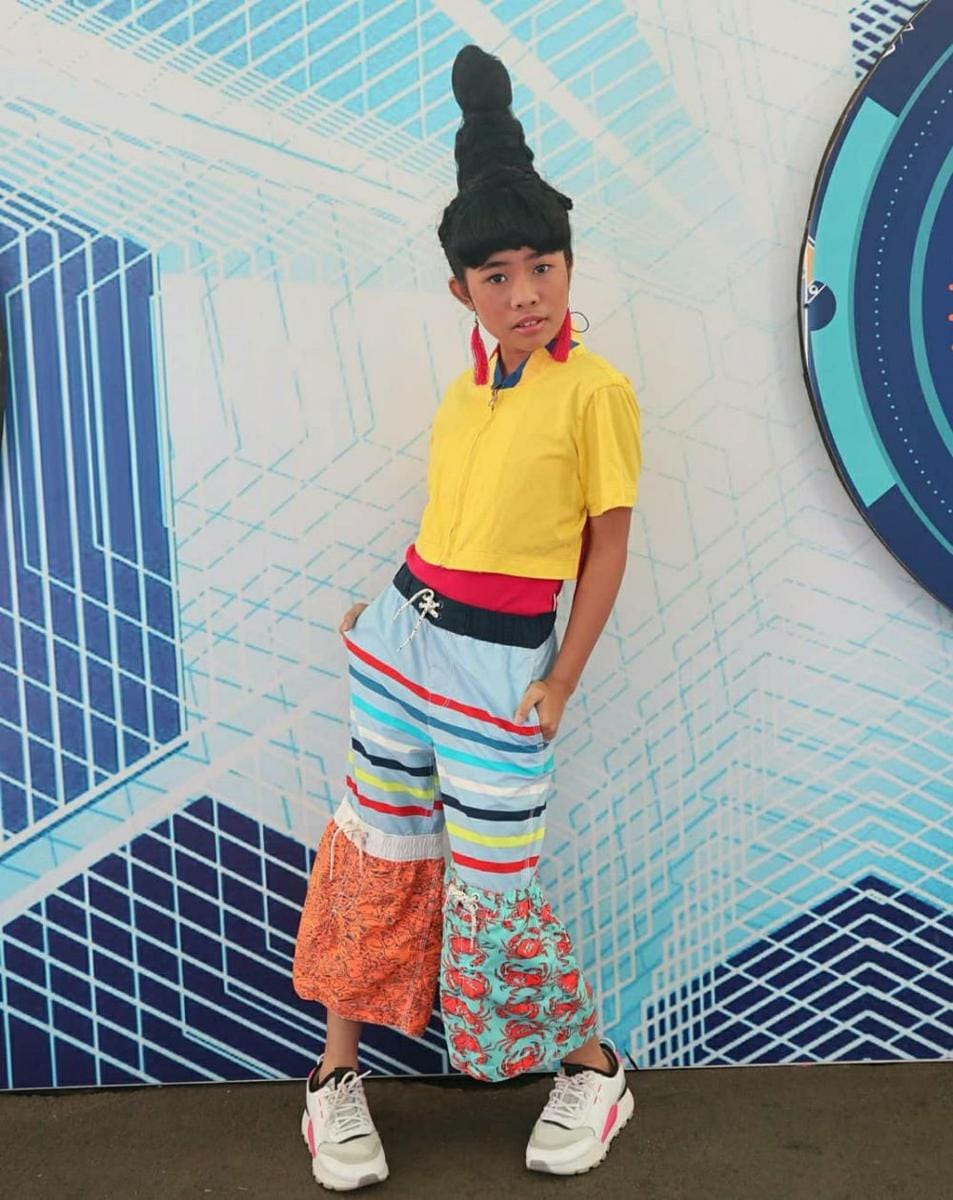 instagram.com/alifalubis