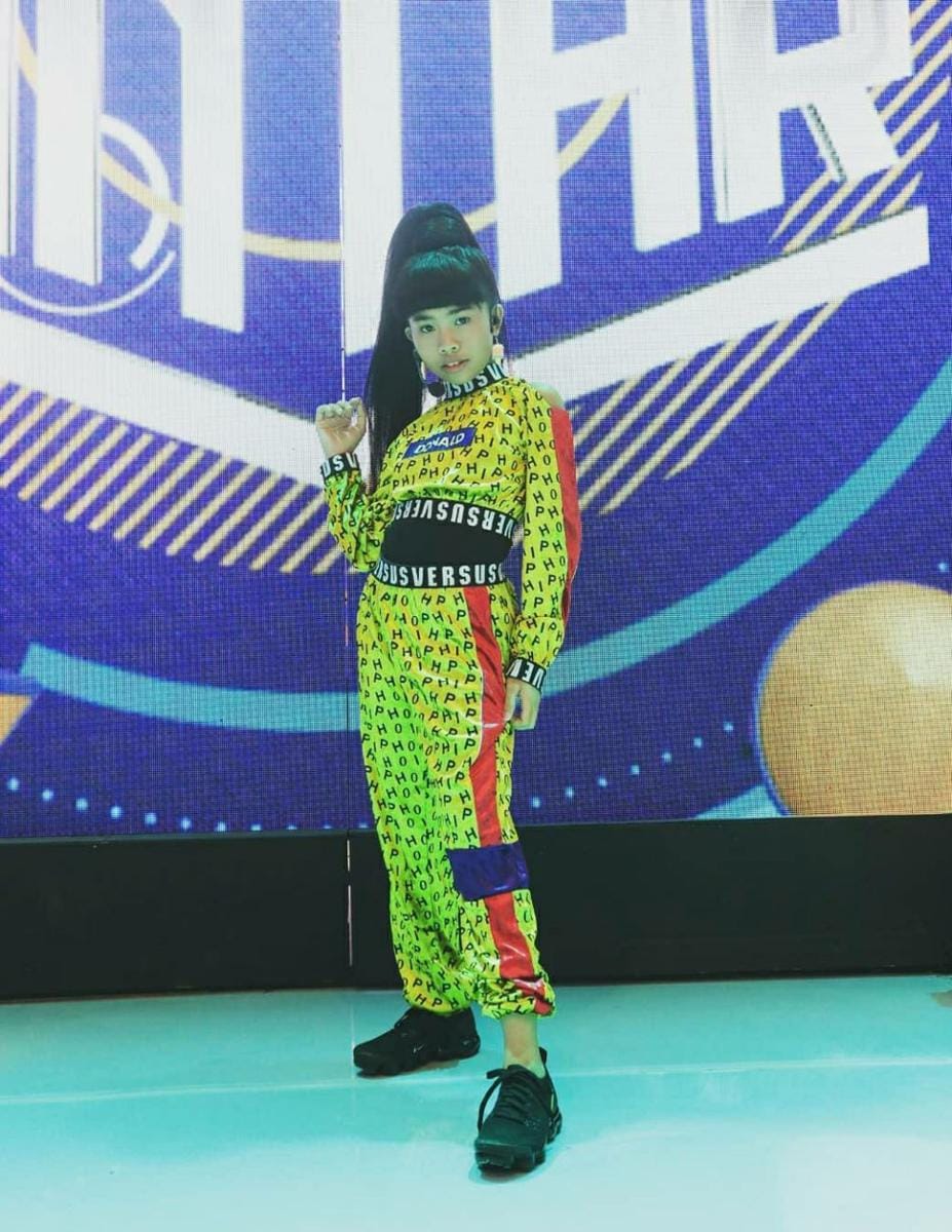 instagram.com/alifalubis