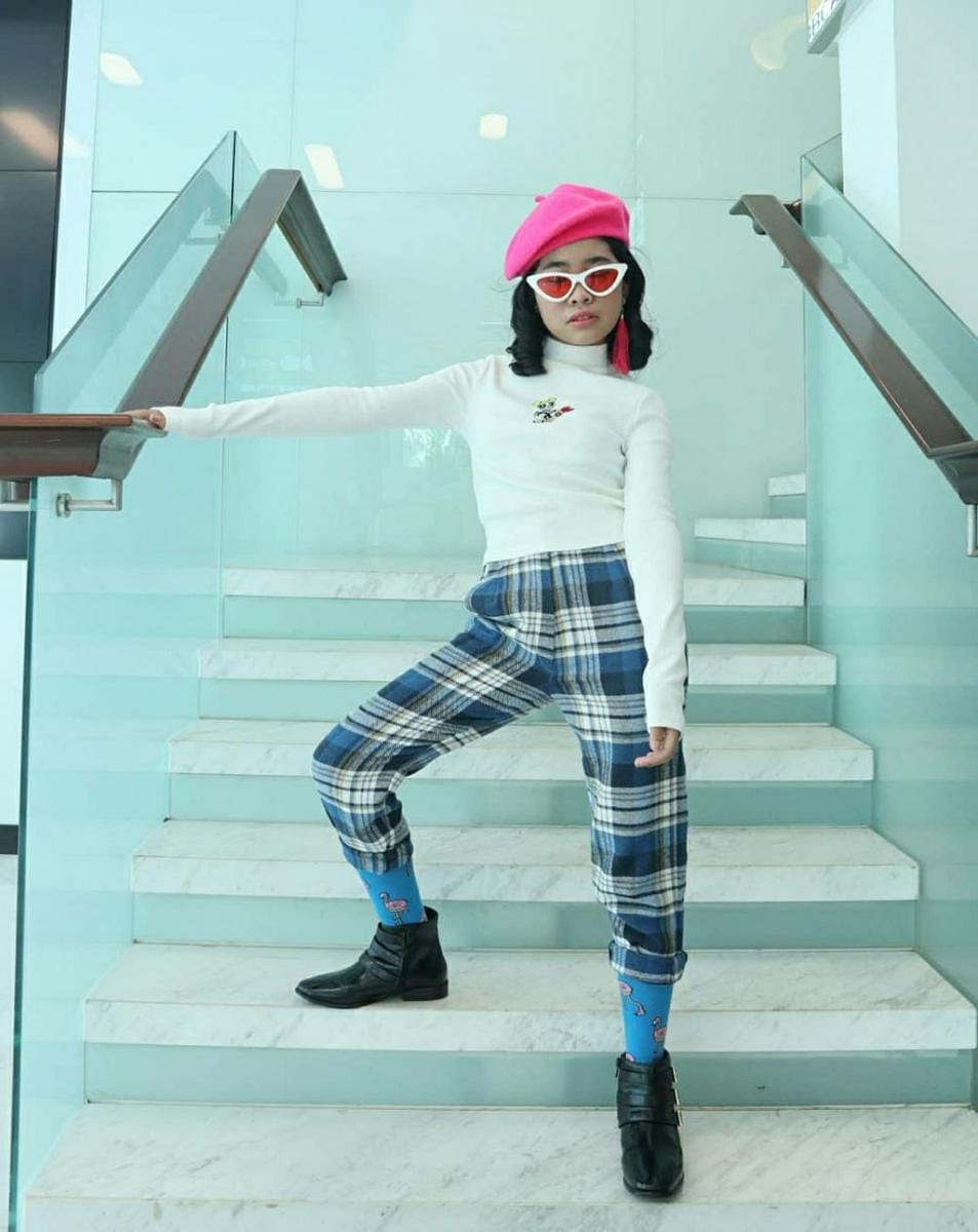 instagram.com/alifalubis