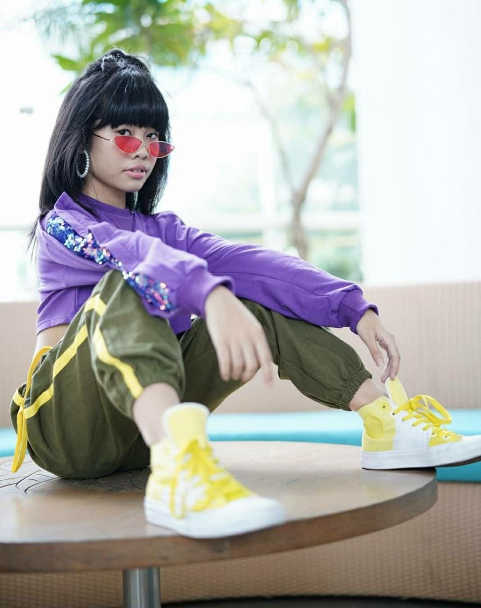 instagram.com/alifalubis