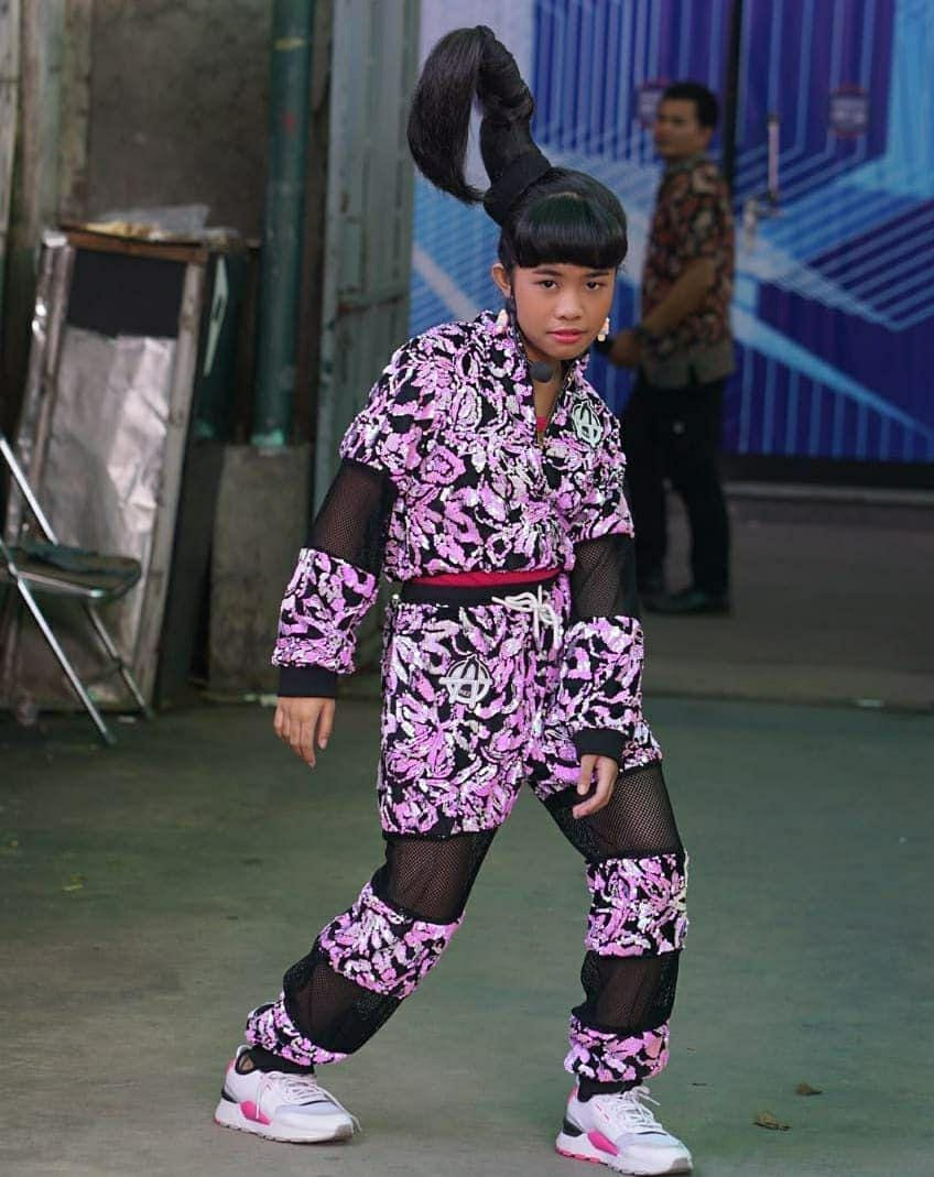 instagram.com/alifalubis