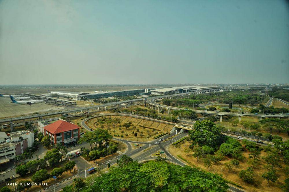 Istimewa
