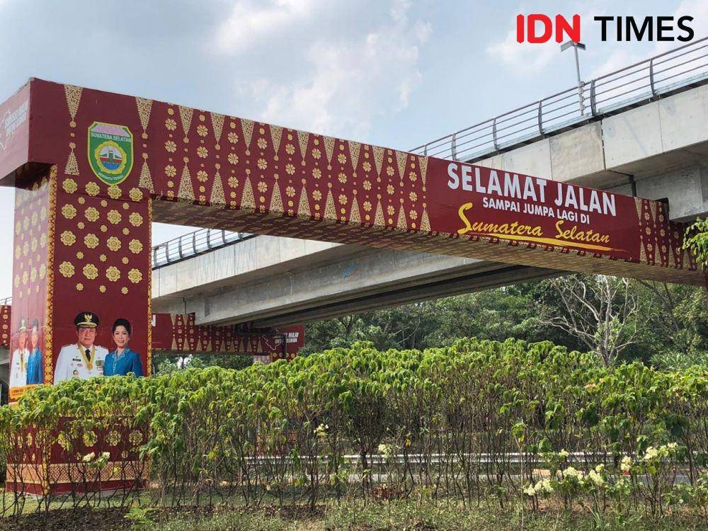 IDN Times/Rangga Erfizal