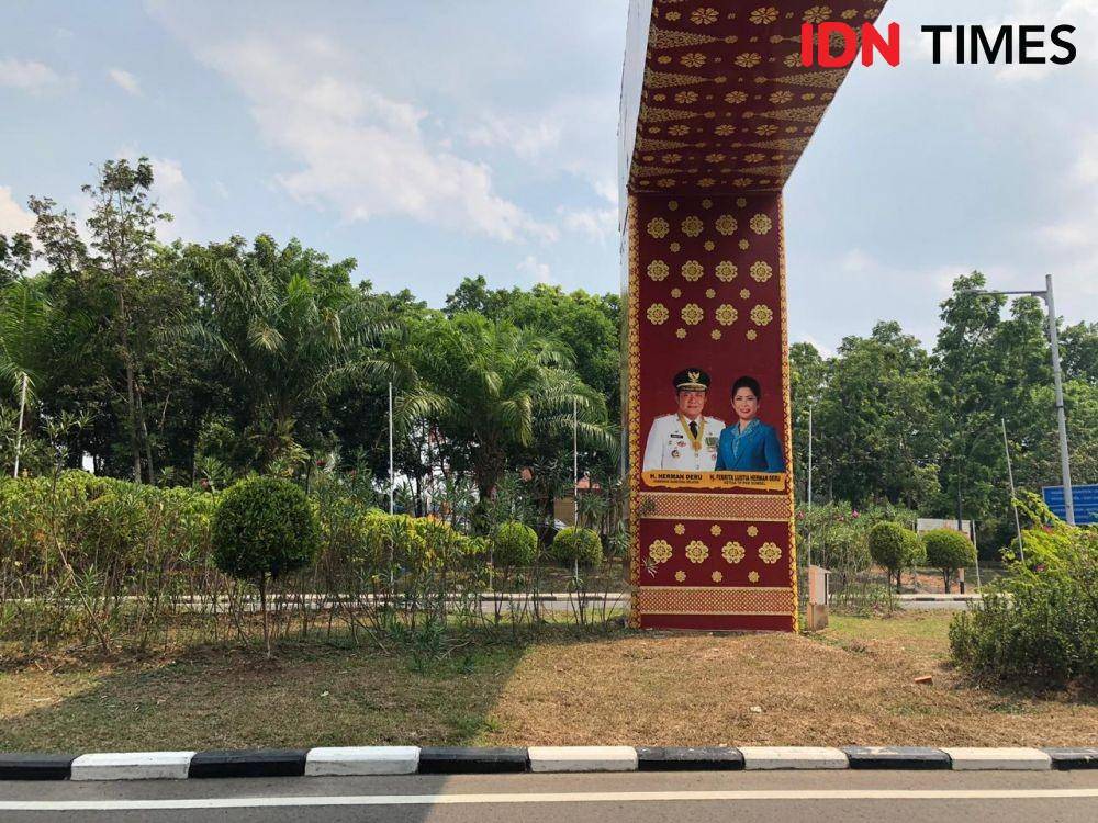 IDN Times/Rangga Erfizal