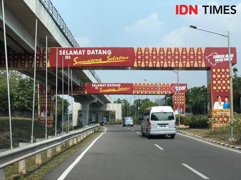 IDN Times/Rangga Erfizal