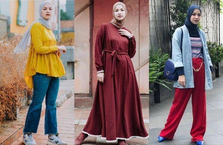 Instagram.com/marshanatika