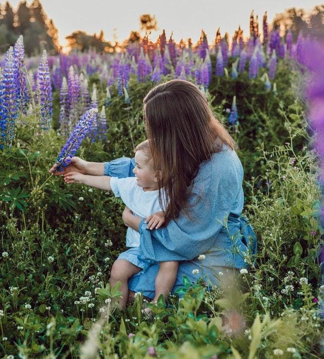 unsplash.com/Liana Mikah