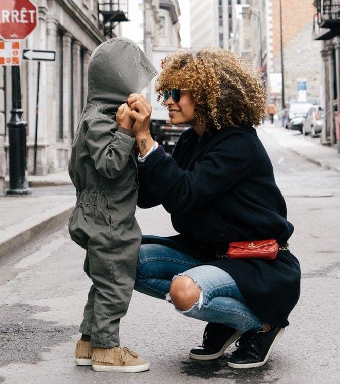 unsplash.com/Sai De Silva