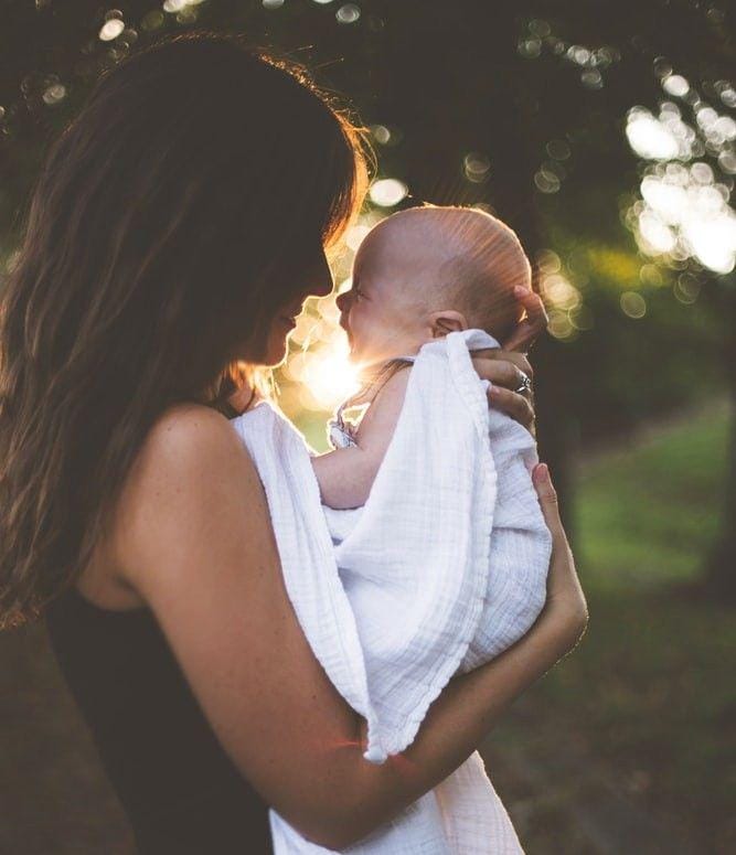 unsplash.com/Julie Johnson