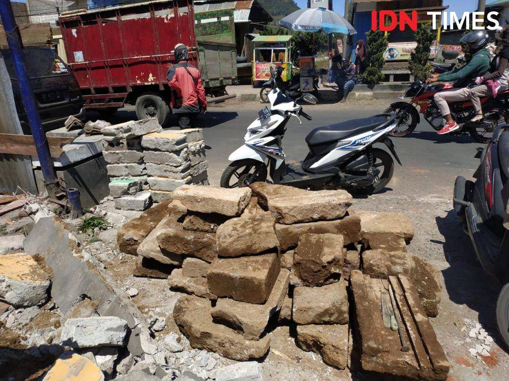 IDN Times/Fariz Fardianto