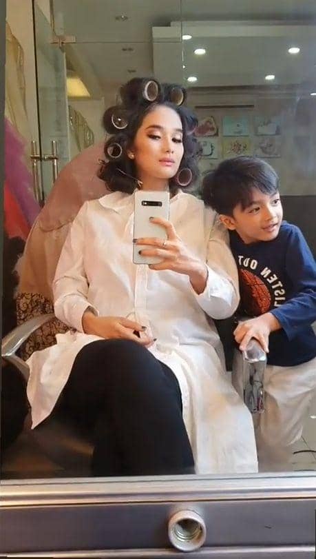 instagram.com/fabymarcelia