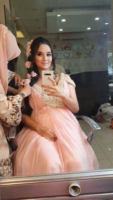 instagram.com/fabymarcelia