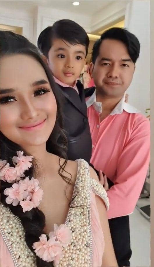 instagram.com/fabymarcelia