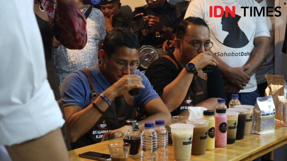 IDN Times/Masdalena Napitupulu
