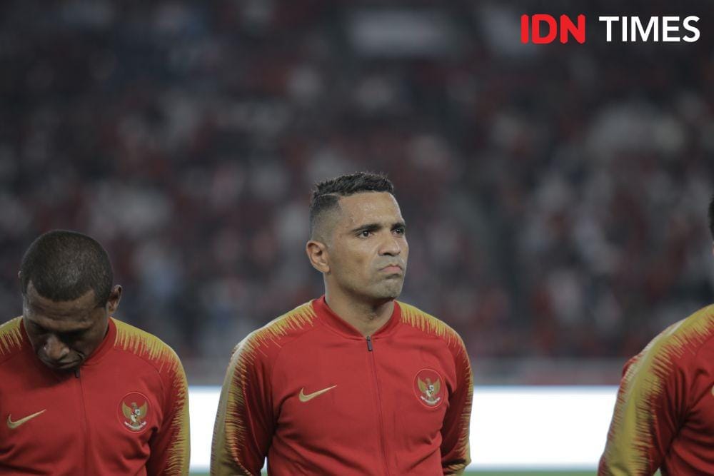 IDN Times/Ilyas Listianto Mujib