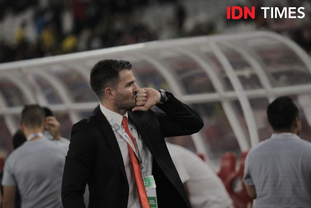 IDN Times/Ilyas Listianto Mujib