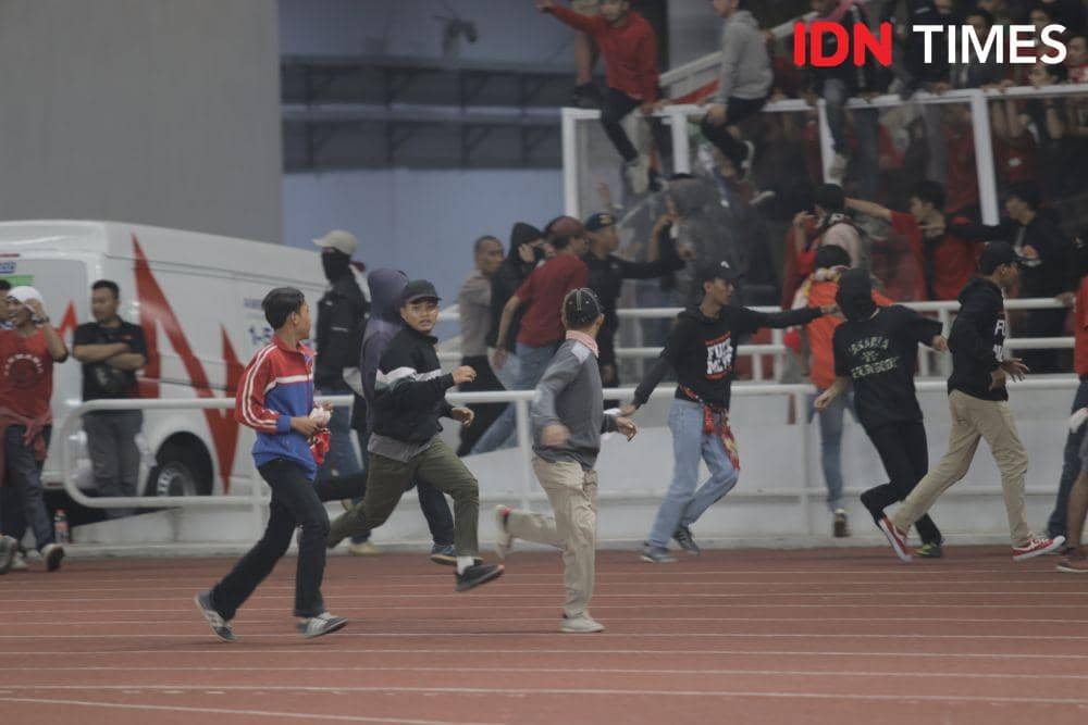 IDN Times/Ilyas Listianto Mujib