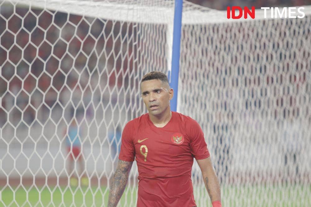 IDN Times/Ilyas Listianto Mujib