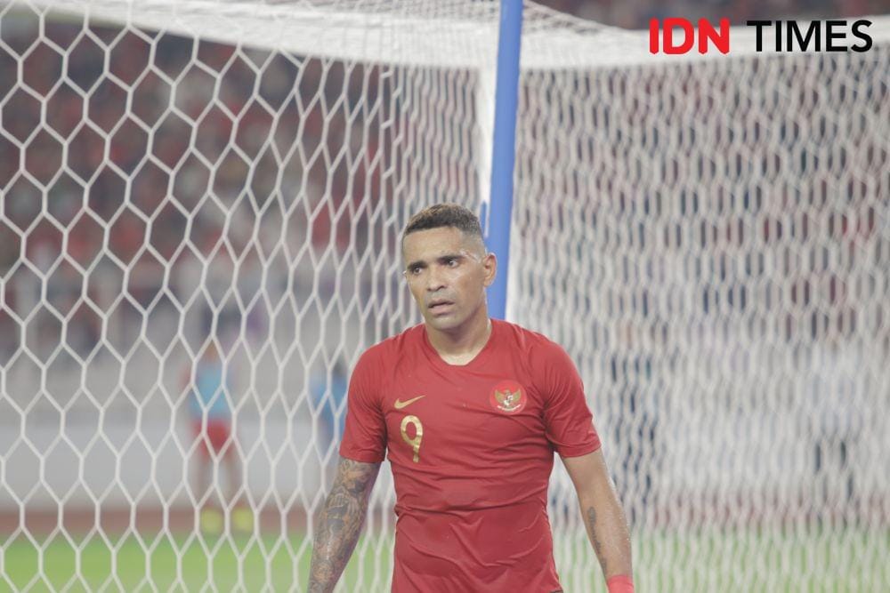 IDN Times/Ilyas Listianto Mujib