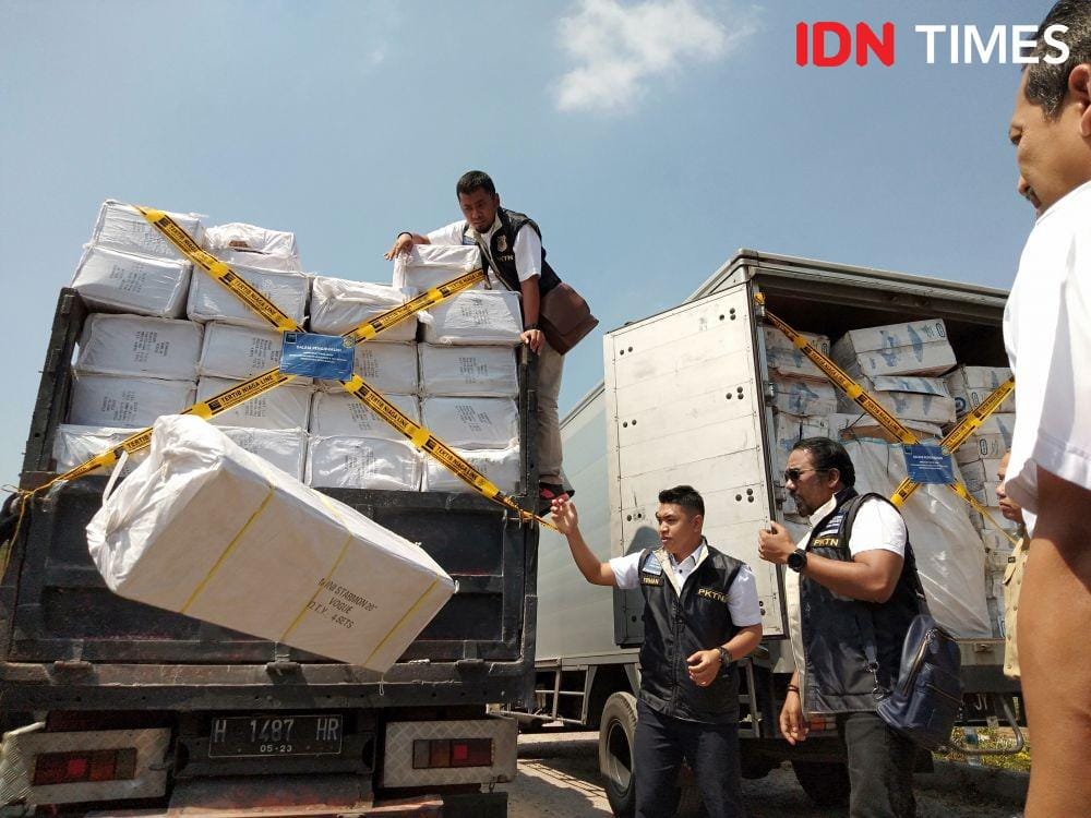 IDN Times/Fariz Fardianto