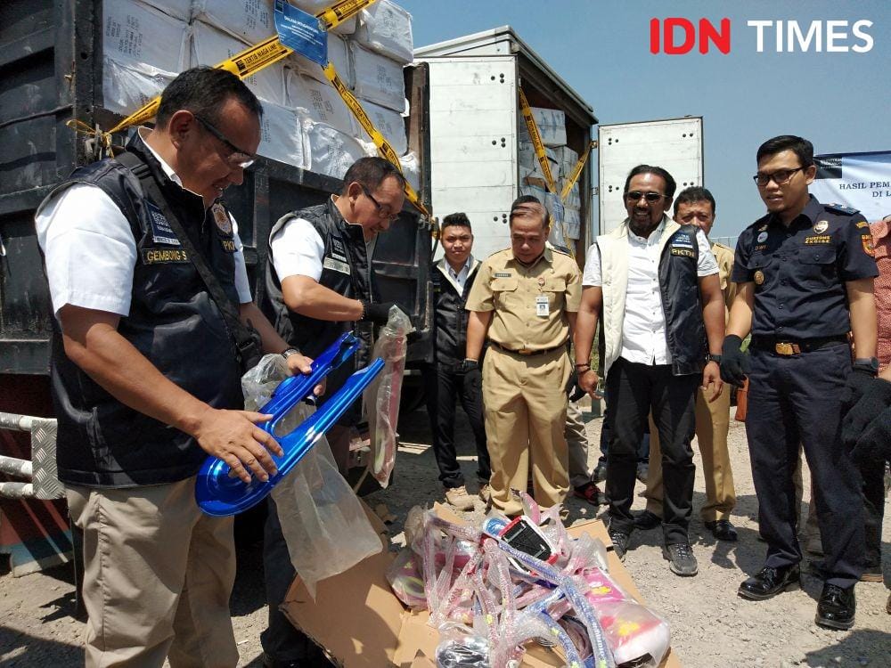 IDN Times/Fariz Fardianto