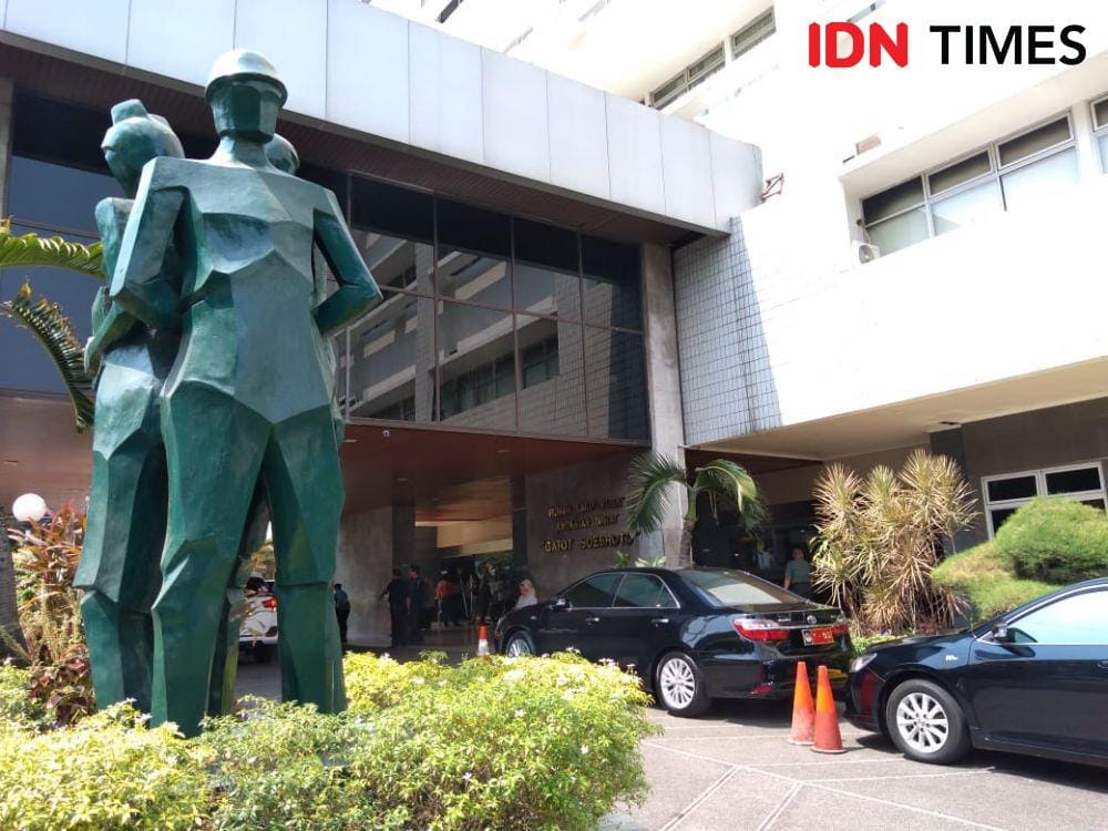 IDN Times/Lia Hutasoit