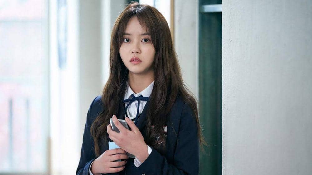 whats-on-netflix.com