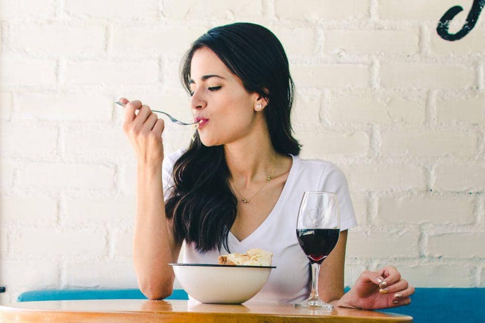 unsplash.com/ Mike Mayer