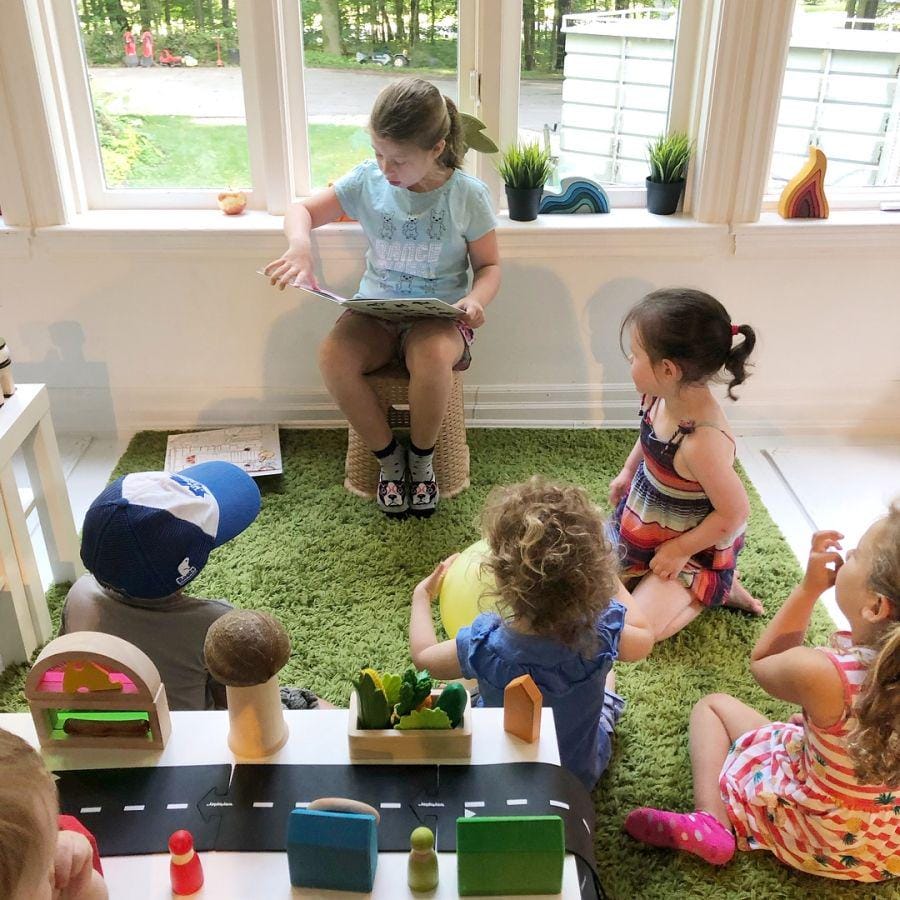 instagram.com//heathershousetoday