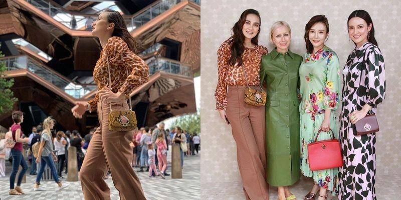 instagram.com/lunamaya
