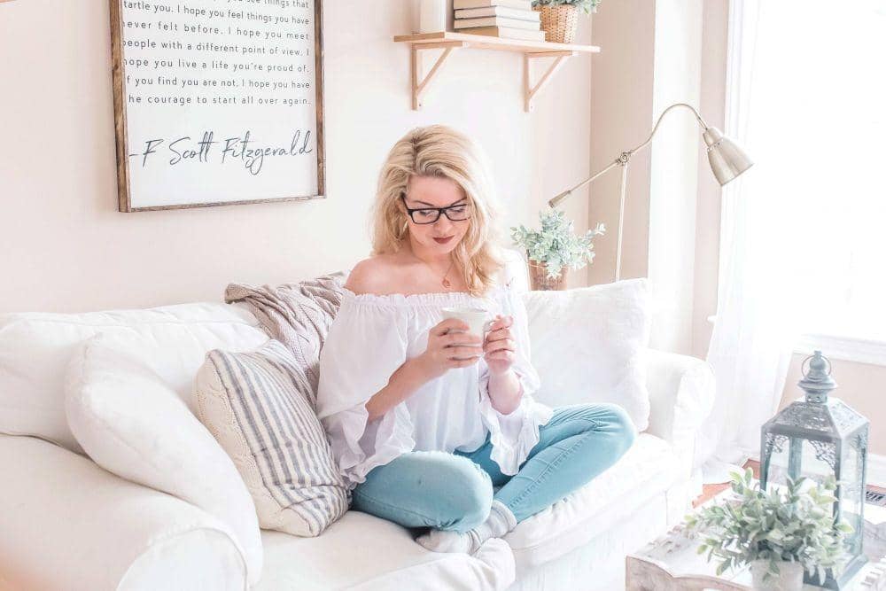 unsplash.com/ Paige Cody